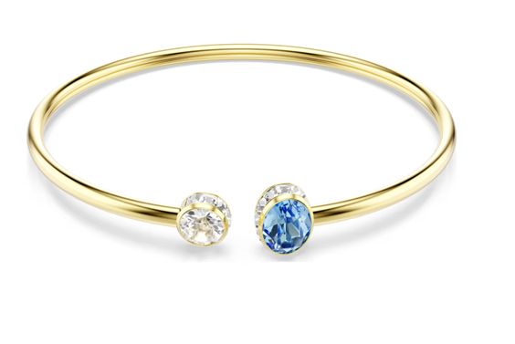 Bracciale Swarovski Donna in Lega metallica 5757998 - 5757998